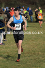 Senior mens 2022 Start Fitness NEHL, Alnwick, Northumberland. Photo: David T. Hewitson/Sports for All Pics